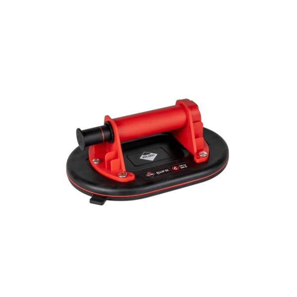 Vakum ovalni na pumpicu RUBI 67900 Ellip SC