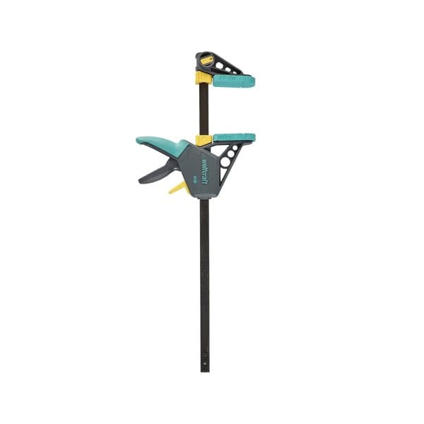 Stega ručna WOLFCRAFT 3032000