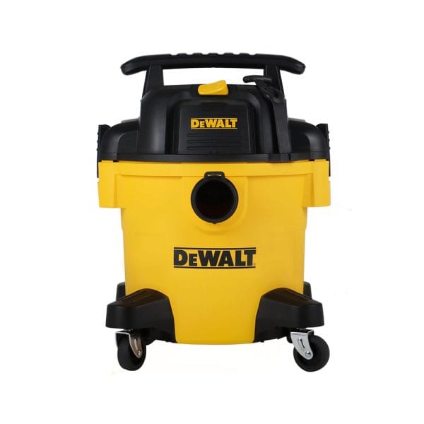 Usisavač industrijski DEWALT DXV20PC 20L 1050W