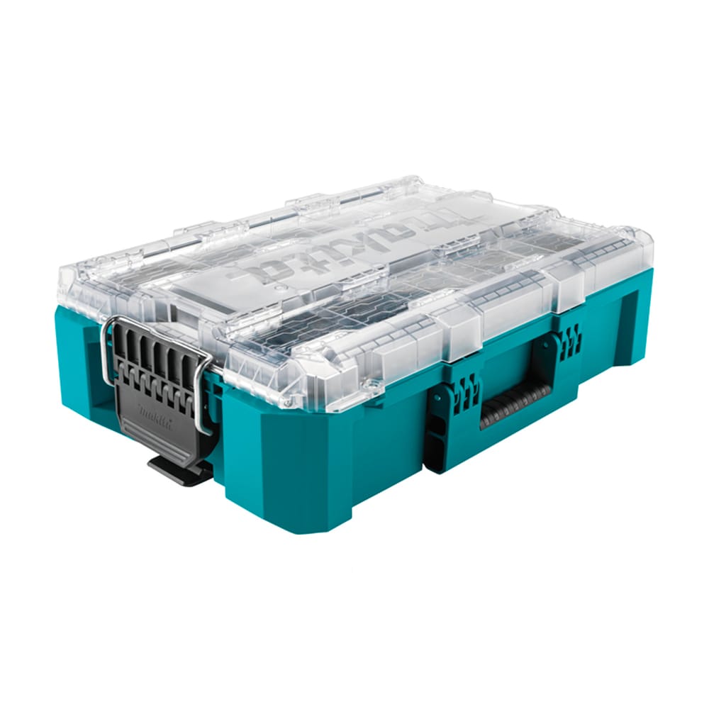 Kofer organizator MAKITA P-91045