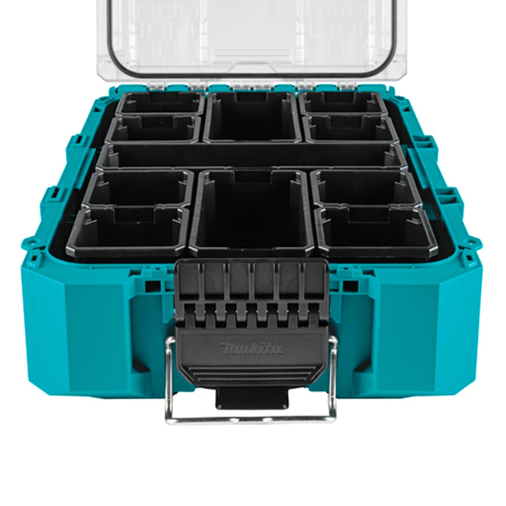 Kofer organizator MAKITA P-91045