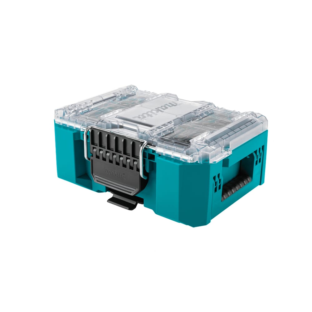 Kofer organizator MAKITA P-91067