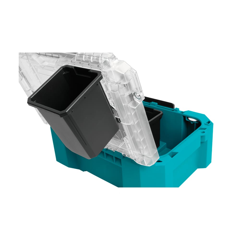 Kofer organizator MAKITA P-91067