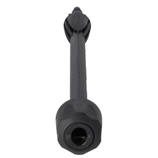 Pištolj za visokotlačni čistač DEDRA DED882220