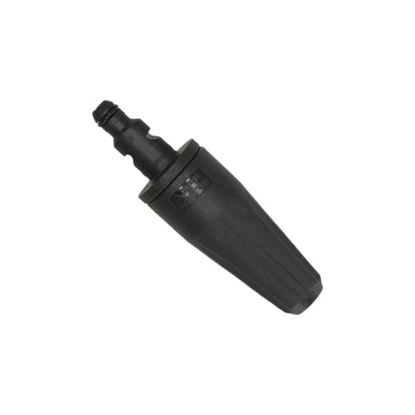 Mlaznica DEDRA DED882221