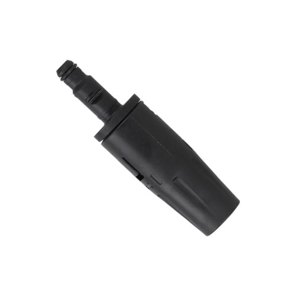Mlaznica s regulatorom DEDRA DED882224