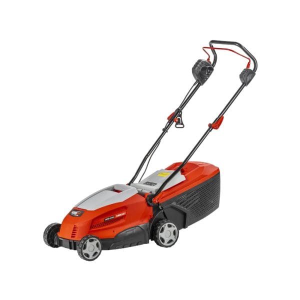 Kosilica električna DEDRA Garden DED8740 1300W