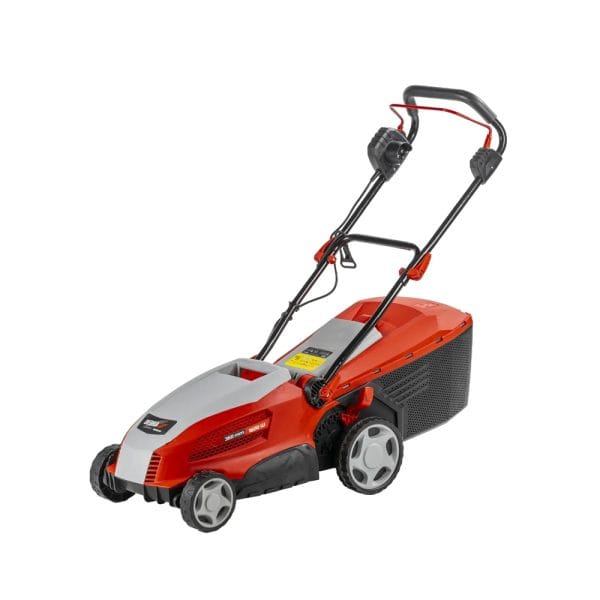 Kosilica električna DEDRA Garden DED8741 1600W