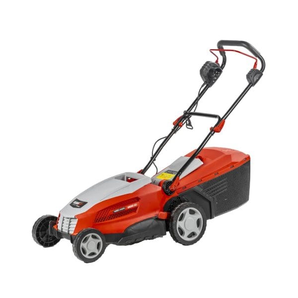 Kosilica električna DEDRA Garden DED8742 1800W