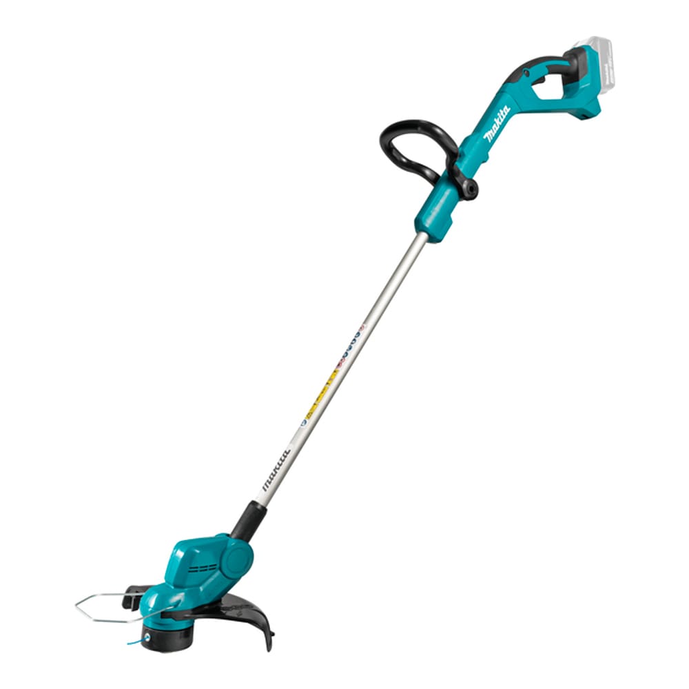 Trimer aku MAKITA DUR193Z