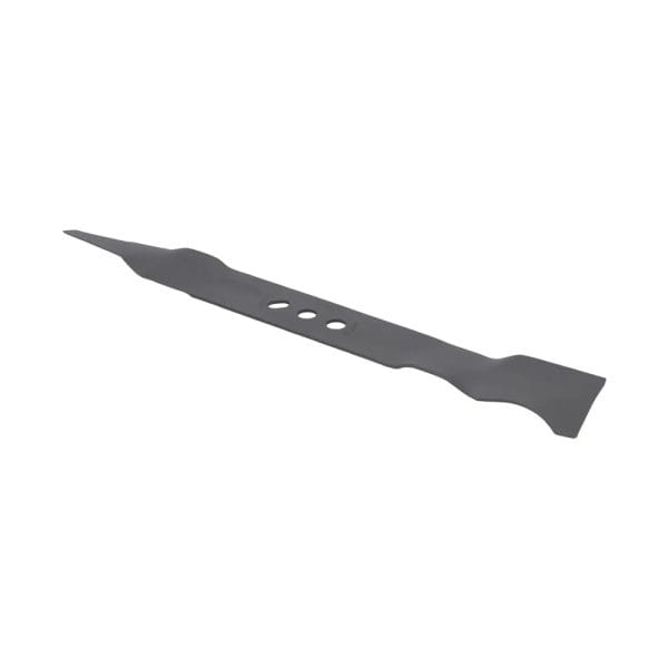 Nož za kosilicu DED87299 za kosilicu 53 cm DED8725-53L1, DED8726-53H