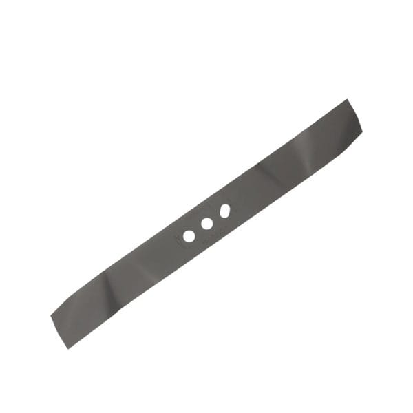 Nož 51 cm DED87308 za benzinske kosilice GARDEN DEDRA DED8725-51L, DED8725-51L1, DED8725-51L2, DED8725-51L2SE, DED8726-51H
