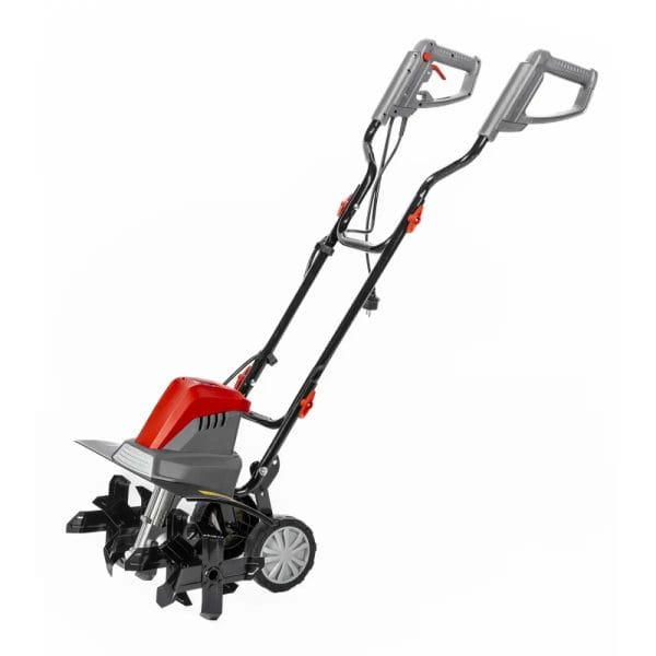 Električni kultivator 1500W DEDRA DED8710