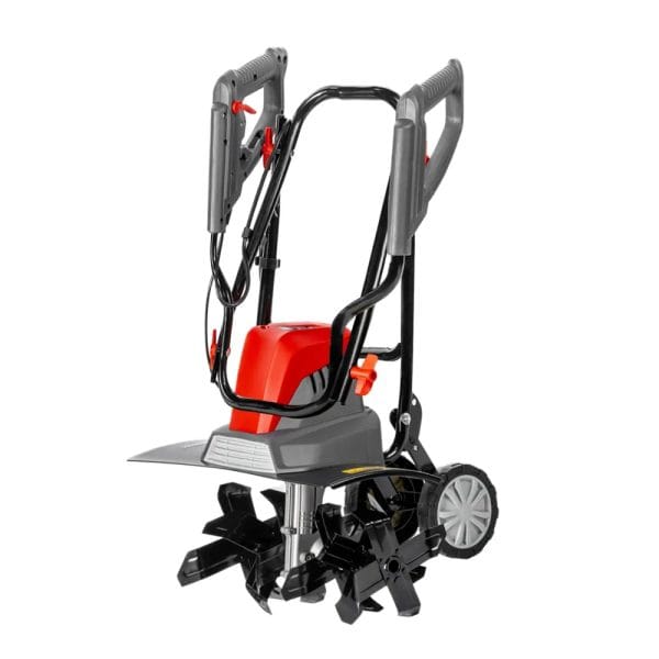 Električni kultivator 1500W DEDRA DED8710